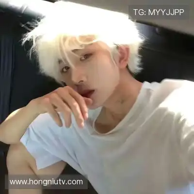 樊雍炼